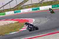May-2023;motorbikes;no-limits;peter-wileman-photography;portimao;portugal;trackday-digital-images
